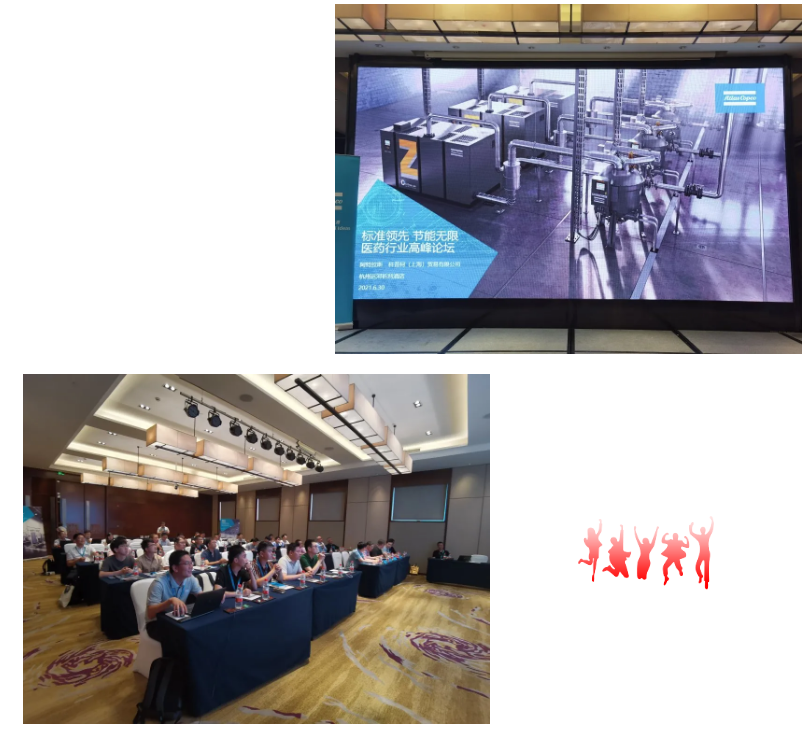 1625108645875765.png image.png