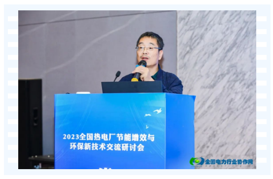 1695621719780626.png 1695621711757.png