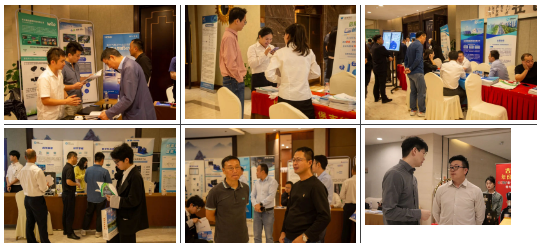 1698647181593762.png 1698647176854.png