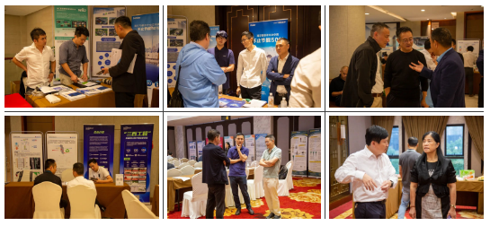 1698647216104281.png 1698647211331.png