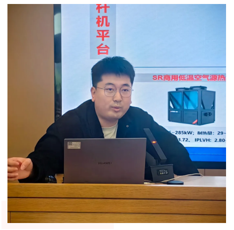 1744772992120787.png 1744772985898.png