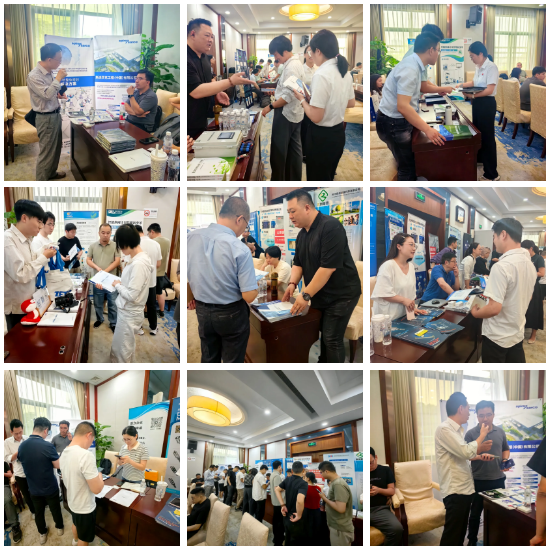 1747303531240264.png 1747303524967.png