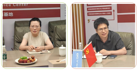 1751352439939493.png 1751352433087.png