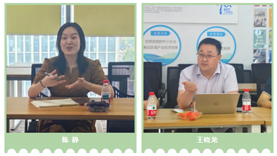 1752202364613318.png 1752202355447.png